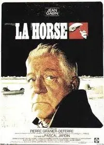 La Horse