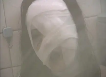 Girl Hell 1999 (1999)