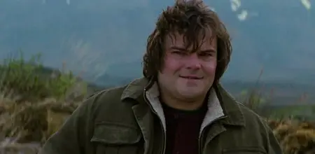 Un Anno da Leoni (2011)