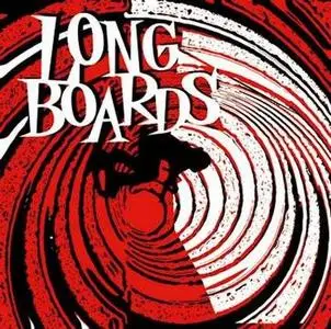 Long Boards - Big Surf (2006)