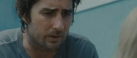 Henry Poole Is Here (2008)