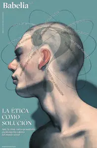 El País, Babelia - Sábado, 18 De Mayo De 2013