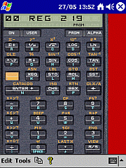 eV41 version