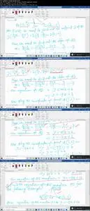Grade 10 Math / Math10 / Mathematics10 (Math / Mathematics Ten)