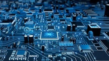 Communication Protocols: Uart, Usart, I2C, I3C, Spi, Gpio