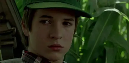 Un' Estate da Giganti (2011)