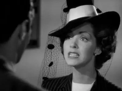 The Human Comedy (1943)