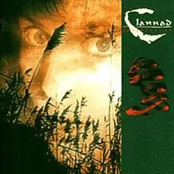 Clannad: Past Present (1989)
