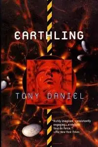 Earthling
