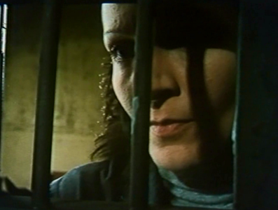 Condemned to Hell (1984)