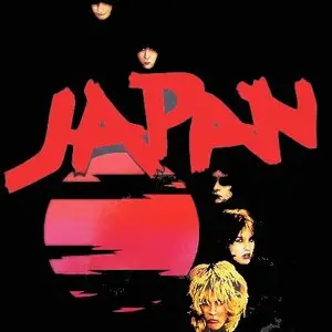 Japan - Adolescent Sex (1977)