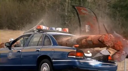 Destino Final 2 (2003)