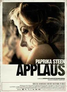 Applaus / Applause (2009)