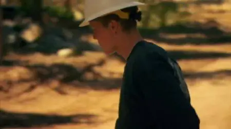 Gold Rush S08E14