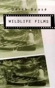 Wildlife Films (Repost)