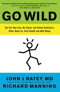 Go Wild
