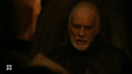 Krypton S02E09