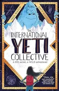 The International Yeti Collective