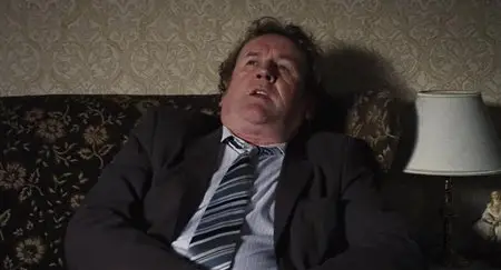 A Belfast Story (2013)
