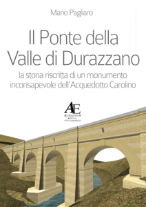 Mario Pagliaro - Il Ponte della valle di Durazzano