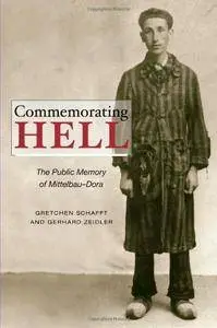 Commemorating Hell