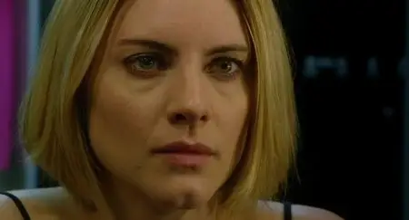 Studio Sex (2012)