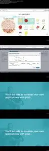 AWS Developer: Getting Started