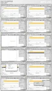 Lynda - Creating PDF Forms with InDesign