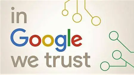 ABC - In Google We Trust (2013)