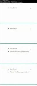 Developer Career Paths