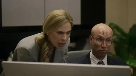 Corporate S02E04