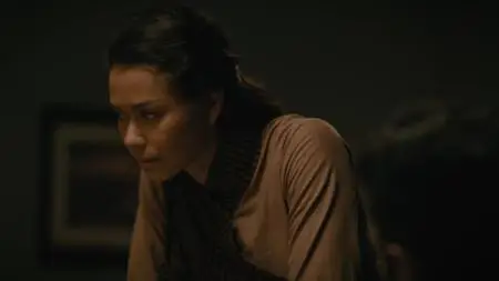 Grisse S01E05