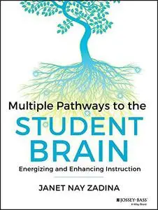 Multiple Pathways to the Student Brain: Energizing and Enhancing Instruction