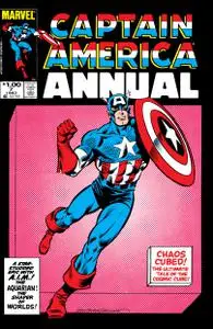 Captain America Annual 007 (1983) (Digital) (Shadowcat-Empire