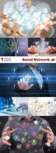 Photos - Social Network 46