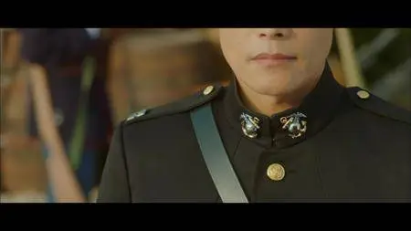 Mr. Sunshine S01E04