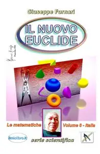 IL NUOVO EUCLIDE