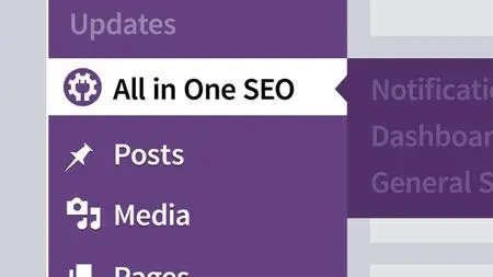 WordPress: SEO (2022)