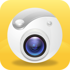 [ANDROID] Camera360 Ultimate v4.8.6