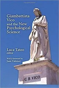 Giambattista Vico and the New Psychological Science