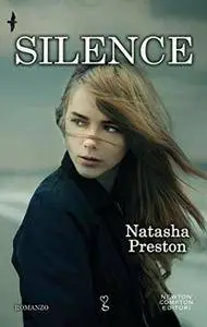 Natasha Preston - Silence