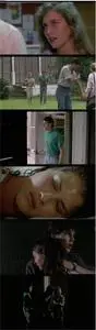 Killing Birds (1988) [w/Commentary]