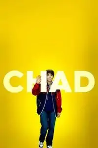 Chad S02E03