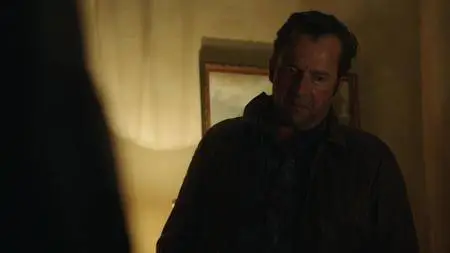 Hap and Leonard S03E06