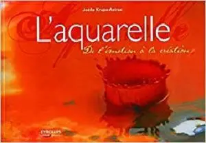 L'aquarelle