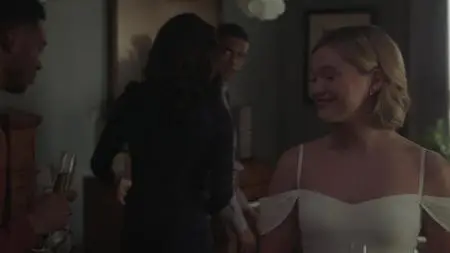 Marvel's Cloak & Dagger S02E06