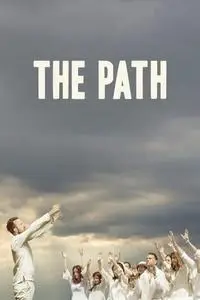 The Path S02E03