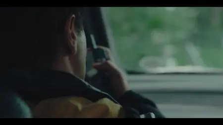 The Gold S01E03