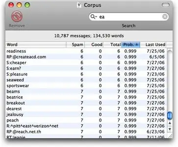SpamSieve 2.8.4