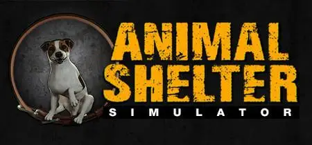 Animal Shelter (2022) v1.3.15
